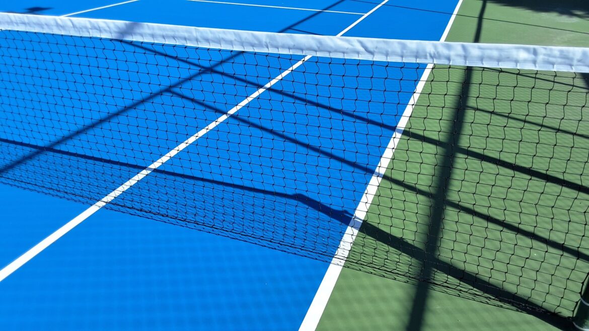 Novak Djokovic Loss: Worst Surprise at Shanghai Masters