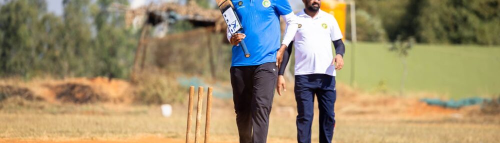 Parthiv Patel BCCI selector