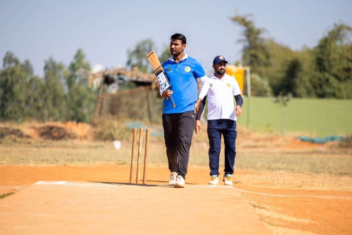 Parthiv Patel BCCI selector: Is it the Wrong Move?