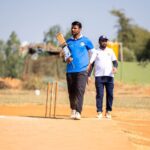 Parthiv Patel BCCI selector
