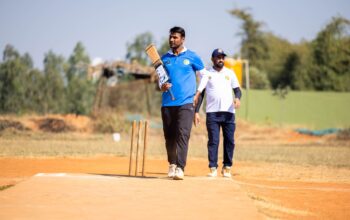 Parthiv Patel BCCI selector
