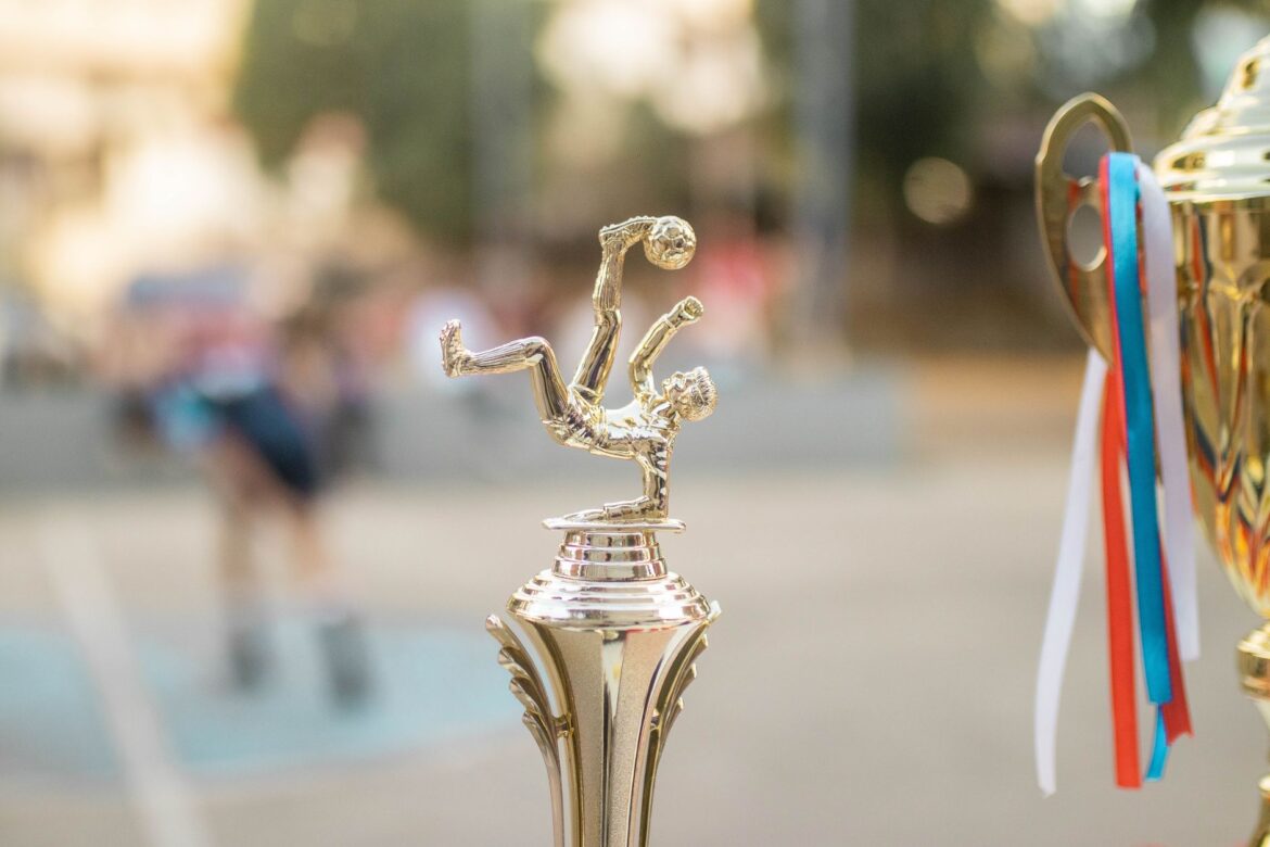 Ranji Trophy Match Preview: Best Tips for October 2023