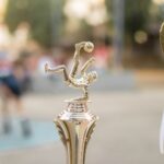 Ranji Trophy match preview
