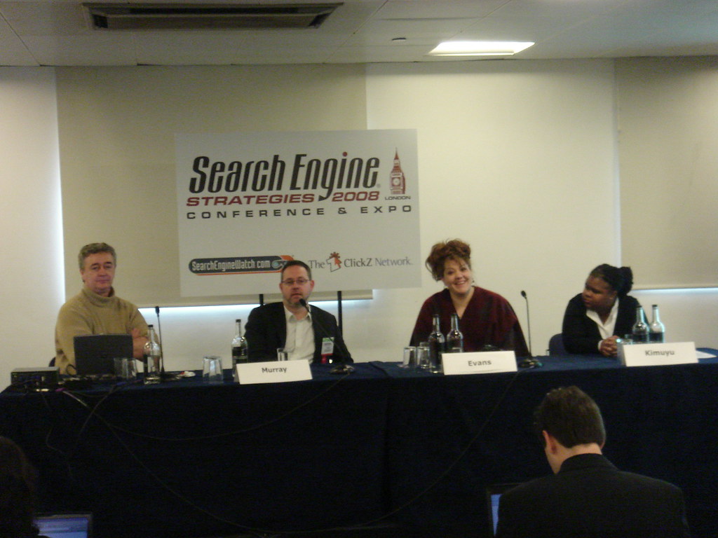 Regulated Industries: The Worst Barriers for Startups